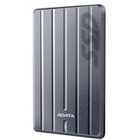 External SSD ADATA SC660 240GB 